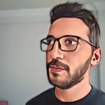 Zübeyir