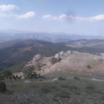 Azak