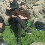 Hatip