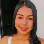 orianni