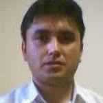 İsmail