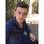 İsmail