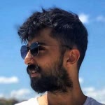 Oğuzhan