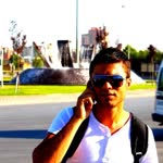 Emre