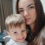 Bahar