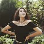 Idil