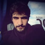 Emre