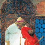 Ömer