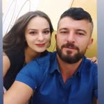 Zehra