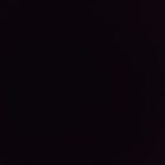 Emrah