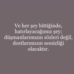 Uğur