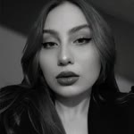 İrem