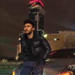Gökhan