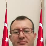 Volkan