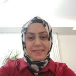 Sultan