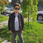 Alper
