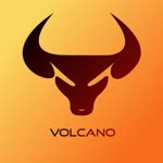 Volkan