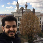 Ahmet