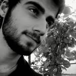 Ümit
