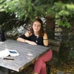 Ezgi