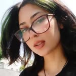 Zeynep