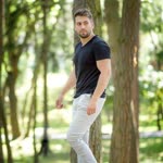 Şadi
