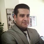 Murat