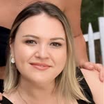 Filiz