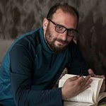 Ercan