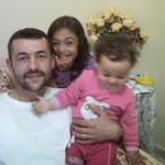 Gökhan