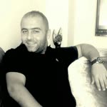 Serkan