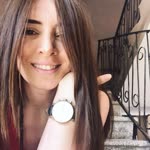 Derya