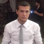Kaan