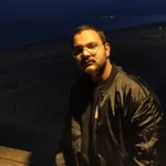 Emrah