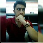 Melih