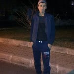 Salih