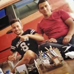 Ömer
