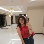 Buse