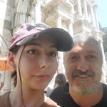 Seçim