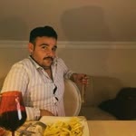 İsmail