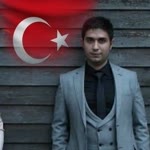 Ahmet