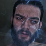 Kaan