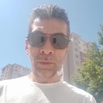 Ertuğrul