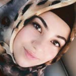 Akgül