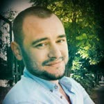 Kadir