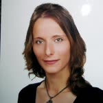 Zeynep