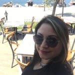 Elvan