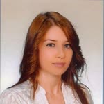 Başak