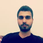 Koray