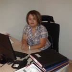 Yonca